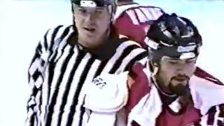 Sandy McCarthy Tribute Video (CAL)