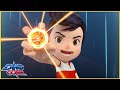 [DinoCore Highlight] | Toy Episode | 3D Animation | Season 2 Episode 05~07 | Cartoon For Kids