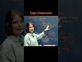 Copy Constructor in C++ #happycodingwithprishu #cpptutorial #prishu #cpp