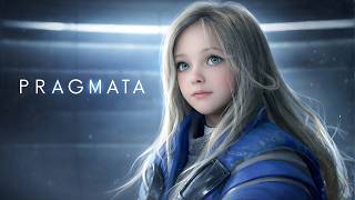 Pragmata Ost  Ending Theme