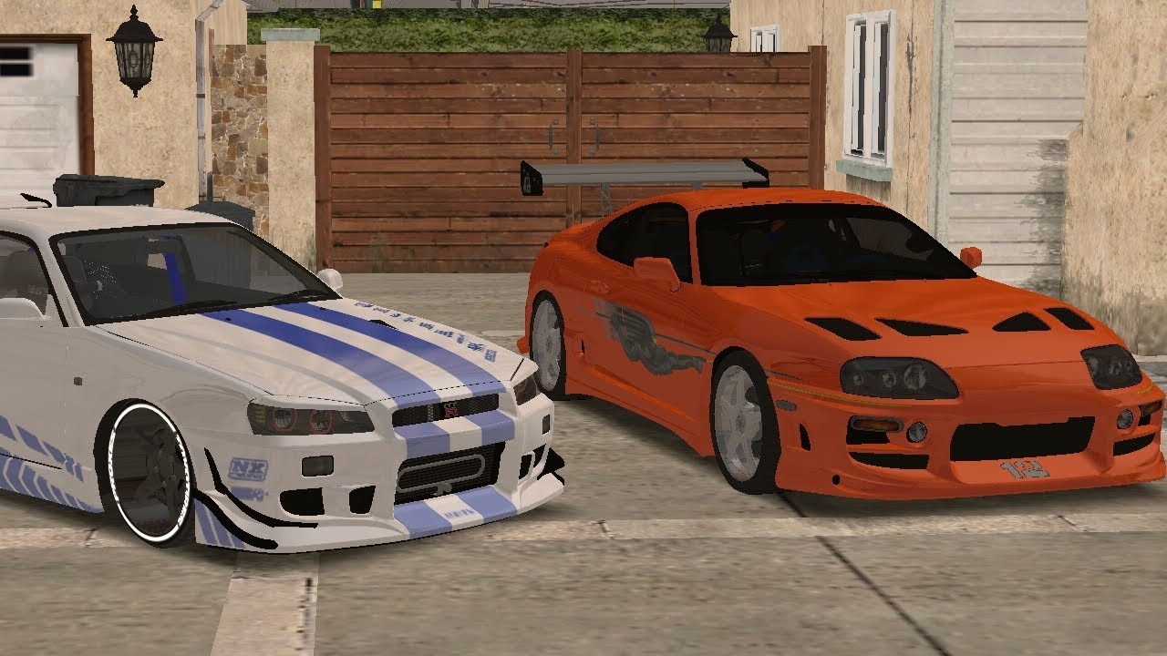 CARA PASANG GTA SA ANDROID CARA PASANG GTA SA MOD aeeL HOW TO cara-pasang-gta-sa-android-cara-pasang-gta-sa-mod-aeel-how-to