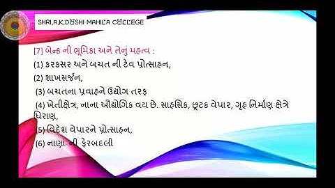 Sy bcom BM lecture 31 by pro Ms Isha vyas