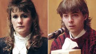 The Pamela Smart Case Explained | One Free, One Still Fighting Life in Prison