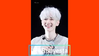 Sm Baekhyuna Tokat Attiherkes Şokta