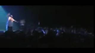 Ol Kainry  Jamais clip Officiel