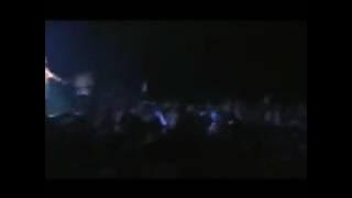 Ol Kainry - Jamais [Clip Officiel]