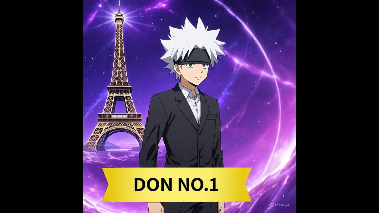 Free Fire MAXTap on a clip to paste it in the text box.