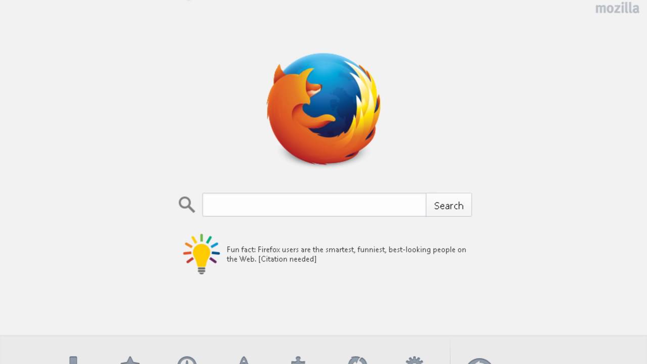 Firefox offline. Фаерфокс. Mozilla Firefox загрузки. Mozilla Интерфейс. Mozilla Firefox 2.