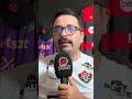 CONCORDA, TORCEDOR? 🔴⚫️🦁 #ecvitória #sériea #ecv #futebolbrasileiro