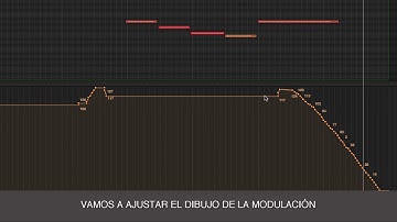 TUTORIAL ORCHESTRAL LOGIC PRO X PROJECT SAM "MARRIED LIFE" LEVEL 3