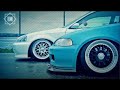 Новая Клубная Музыка Бас 🔥 Музыка в машину 🔥 Лучшая электронная музыка 2018