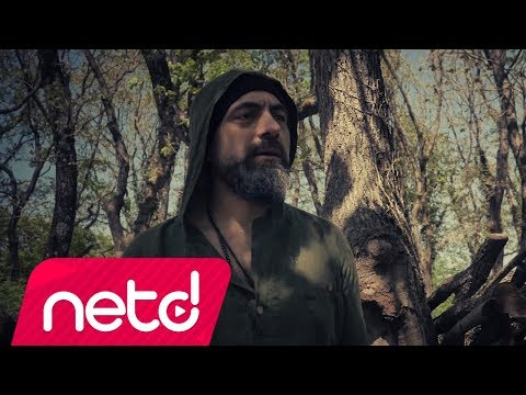Bülent Ünal - El Vurup Yaremi İncitme