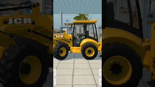 #TractorGame #FarmingSimulator #IndianVehiclesSimulator #TractorDrive #TractorGaming #TractorVideo