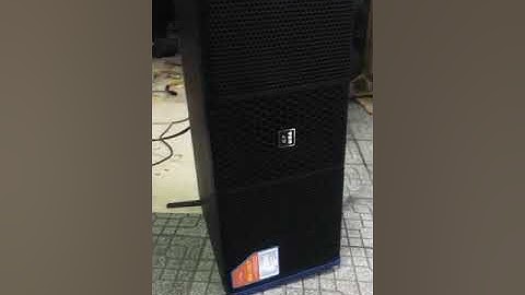 ARRAY ĐÔI 30 coil 100 USA - G7