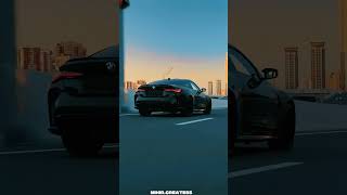 B M W 🌊 #bmw #car #edit #trending #tutorial #capcut #yt #shorts #viral #asia #trend #automobile #wow