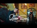 Olga Tañón &  Lenier  -  No Sé Quién Soy (Official Video)