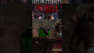 MOD Bara Pesada 🤣 #play2 #mod #pjgames #residentevil4 #FateofEnternityinHell
🎮 DEIXE O LIKE E INSCREVA-SE NO CANAL! 🎮
⚠️ Tire as suas dúvidas nos comentários ⚠️
⚠️ Haz tus preguntas en los comentarios ⚠️
⚠️ Ask your questions in the comments. ⚠️
💡 GRUPO DO WHATS https://tinyurl.com/yt9wsuat 💡
💡 GRUPO DO TELEGRAM: https://tinyurl.com/yz8f6dnj 💡
💡 PÁGINA DO FACEBOOK: https://tinyurl.com/a9e6psuc 💡
💡 CANAL DO DISCORD: https://tinyurl.com/28bjmde3 💡
✅ Me siga nas demais Redes Sociais: ✅
INSTAGRAM - https://www.instagram.com/julianoborges
INSTAGRAM - https://www.instagram.com/julianopjgames
TWITTER - https://twitter.com/paulojulianopj
TIKTOK - https://www.tiktok.com/@julianopj
TWITCH - https://www.twitch.tv/julianopjgamess
YOUTUBE - https://www.youtube.com/@julianopjgames
BLOG DO CANAL: https://canaljulianopjgames.blogspot.com/
⚠️ SEJA UM PATROCINADOR DO CANAL ⚠️
🔑 CHAVE PIX 🔑: pjgames.pix@gmail.com
#JulianoPjGames #PjGames #Xbox360 #RGH #PlayStation2 #PS2 #PLAY2 #OPL #PlayStationOne #SuperNintendo #RetroGaming #MOD MOD Bara Pesada 🤣 #play2 #mod #pjgames #residentevil4 #FateofEnternityinHell