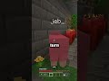 Minecraft Sheep Rainbow Easter Egg Guide