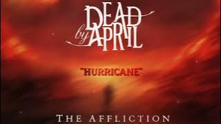 Dead By April - The Affliction (Full Album 2024)