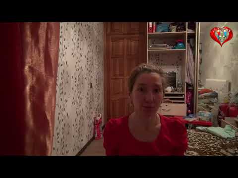 Перерывы для кормления положены всем!!!