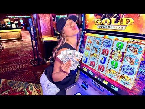 NO MORE CASINO BAR ON CARNIVAL VISTA AND HORIZON!!! SEE WHAT