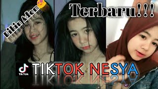 TikTok Nesya