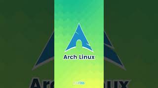 Brace yourselves, Linux adventurers! 💥💻 Heres a challenge for you!!