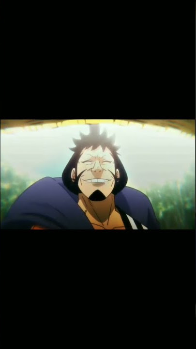 KETIKA Monkey D Luffy SEDIH #onepiece #shorts #animesad #storywa #luffy #motivasi #shortsvideo #sad
