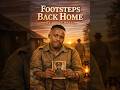 Footsteps Back Home mp3