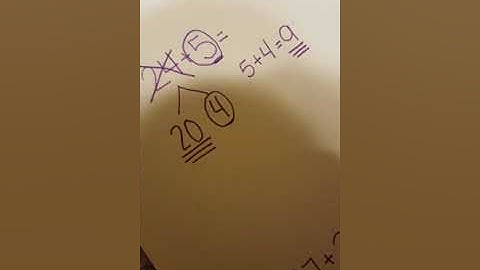 Adding 2 digits numbers using a number bond