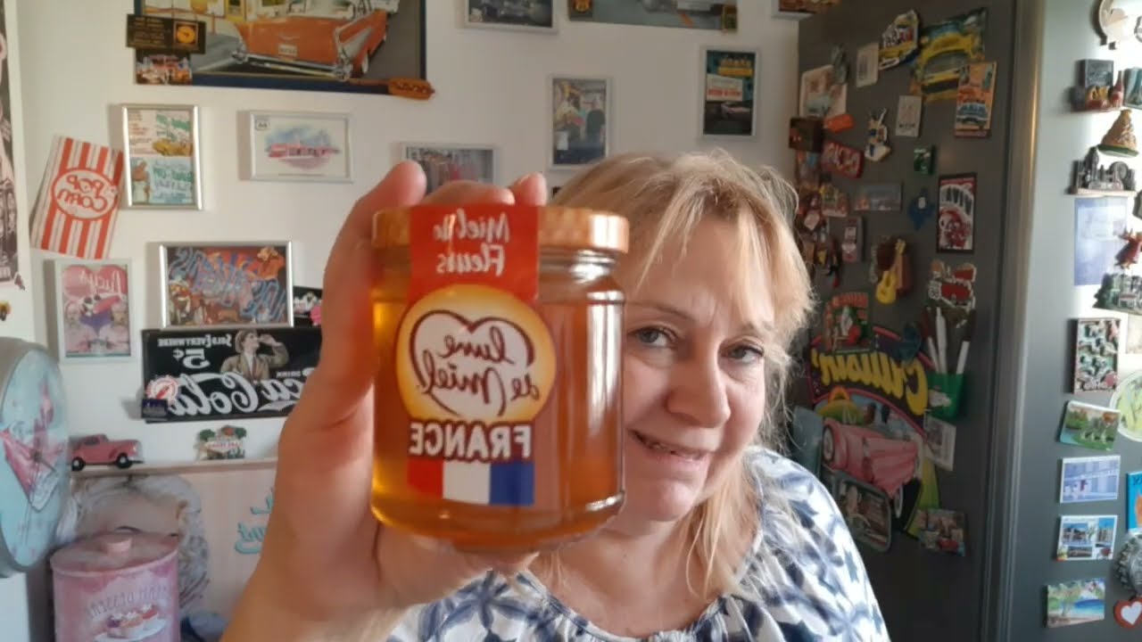 Courses de dernières minutes pour FINIR LE MOIS | Les menus et reçu un courrier 📪 merci ❤ ❤