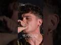 #JVLI, #Emma, #Olly – HO VOGLIA DI TE live @ #FutureHitsLive 🌵#radiozeta #radiozetaFHL24
