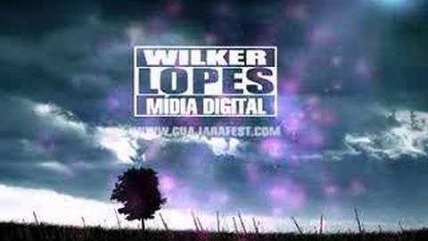 Text Effects3 - Particle Illusion