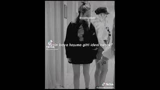 Cemcel Editkıskanmalı