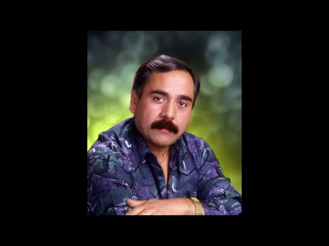 ŞEVKİ ÜNLÜ-EVVELA HÜDAİ