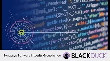 AppSec Decoded: Creating visibility in AI-generated code | Black Duck