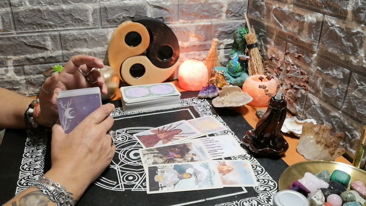 Някой иска отново да бъде с теб! 💝