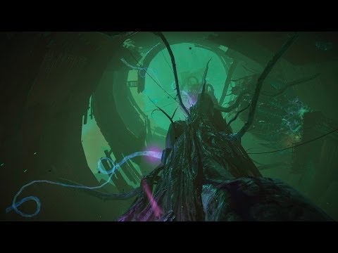 Guild Wars 2 - Im Innern der Albträume - Guild Wars 2 - Im Innern der Albträume