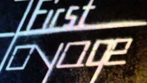 The Voyager Project feat. Polyaural — At_Night