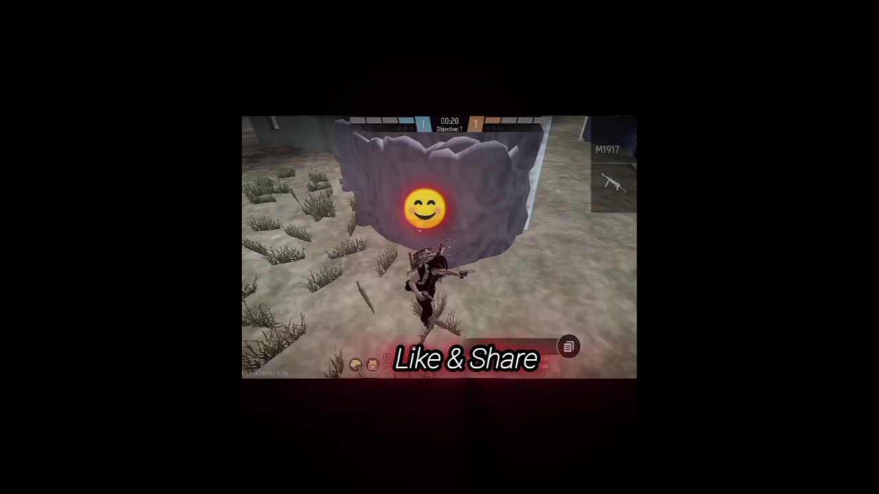 Free Fire Sad💔😊 Story|| Sad Sound In Audio||💖🔥