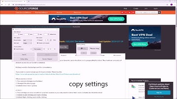 How to fix Fortnite Turbo Build Nerf, easy hack