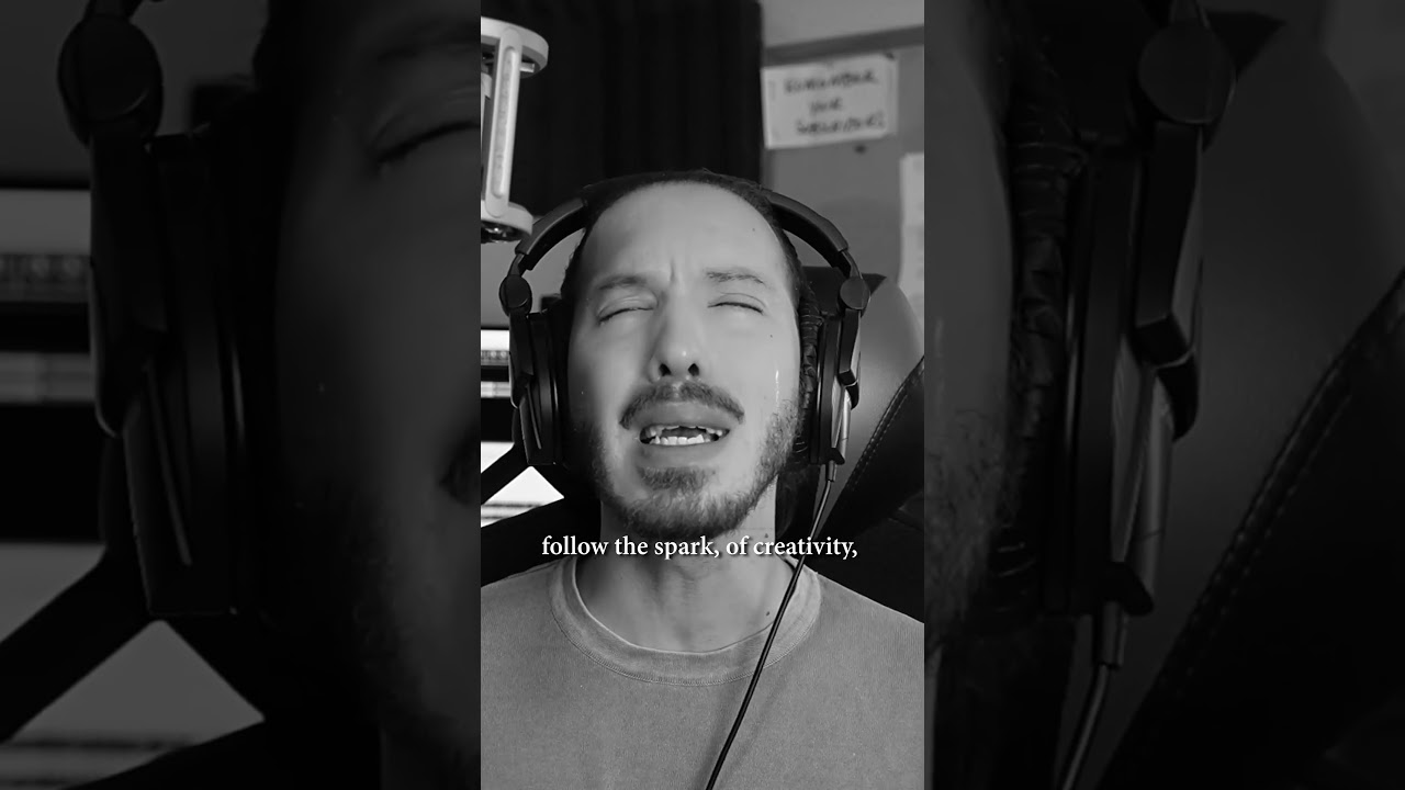 Ver 'Exquisite' Snippet. Part 2 Malev Da Shinobi. Album 'Mind Blade' dropping July 19th! no YouTube Ver 'Exquisite' Snippet. Part 2 Malev Da Shinobi. Album 'Mind Blade' dropping July 19th! no YouTube