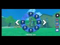 Beruang Jadi Kotak #superbearadventure #games #bermaingame #mainbarengteman