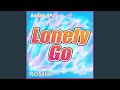 Lonely Go