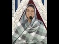 Harek Negative Soch Se Mukti Holy Words by Satguru Mata Sudiksha ji Maharaj