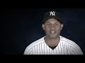 2018 Postseason: We Ready