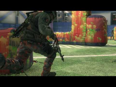 [Bo2][Edits] Oliver-Yeenreally