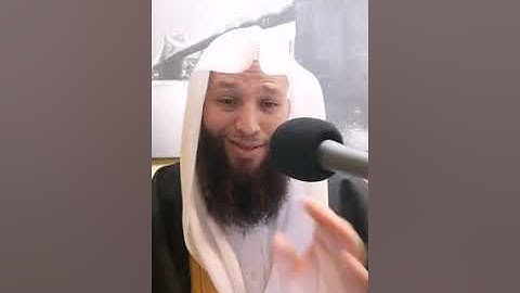 روحنا القرآن رووح الاندلسيه ❤️ سفينه الشيخ علوش العالميه للقران الكريم 08/04/20//الأحزاب وسبأ وفاطر