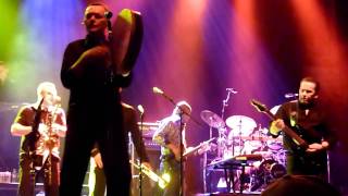 Watch Ub40 Reefer Madness video