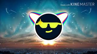 Imagine Dragons - Believer 8D Musicdolaşan Müzik